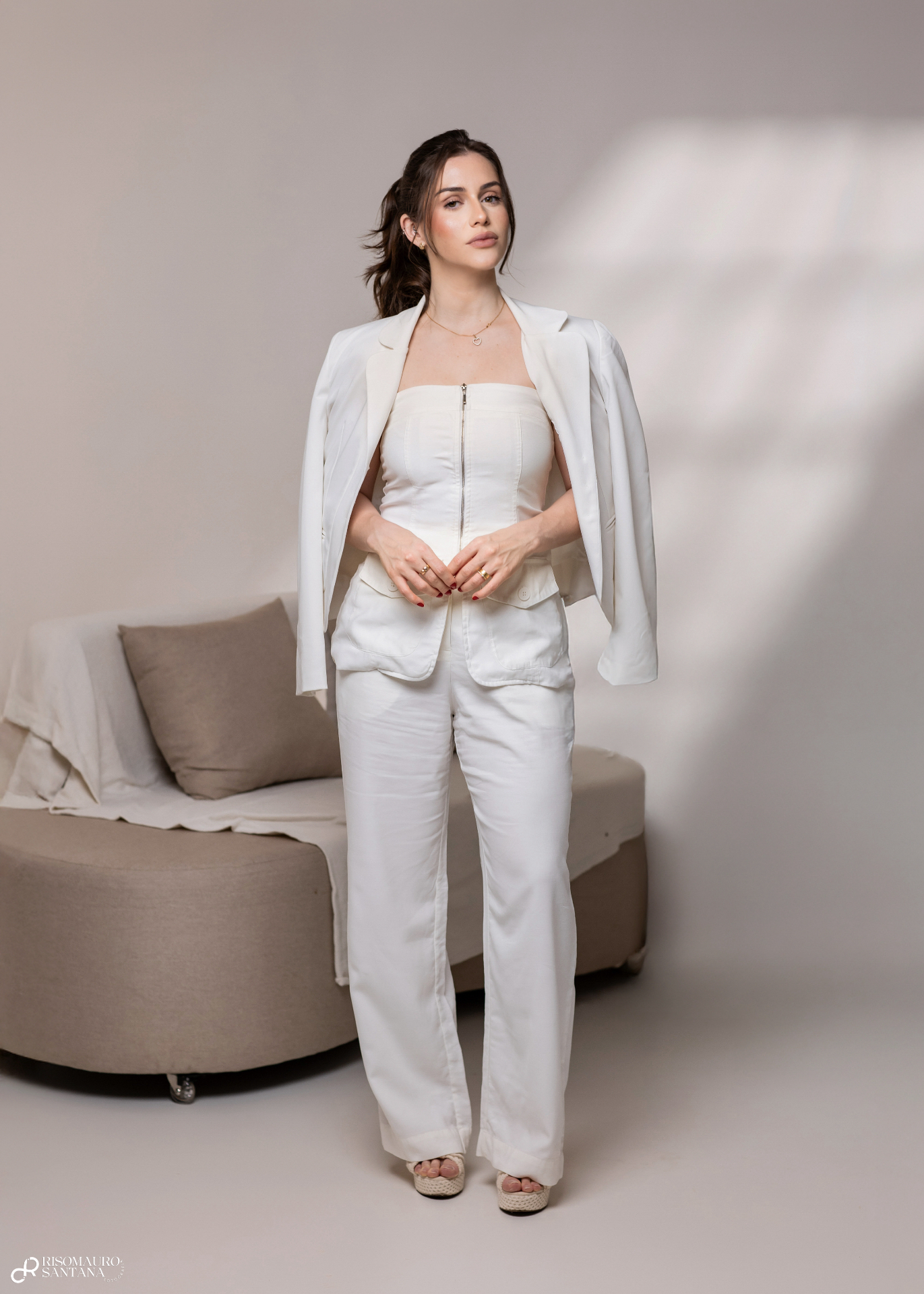 Francieli Guimarães